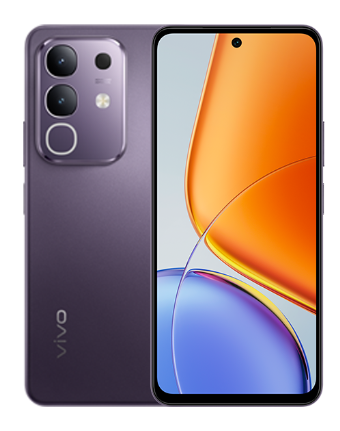 Latest Mobile VIVO T4X